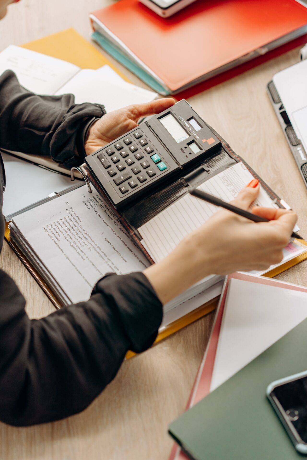 payroll-management payroll-management